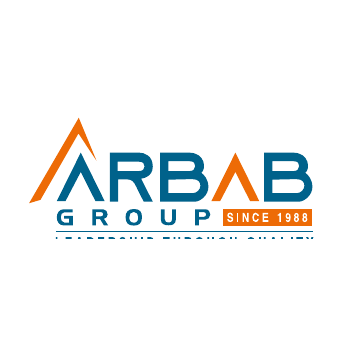 Arbab Group