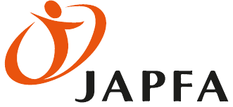 Japfa