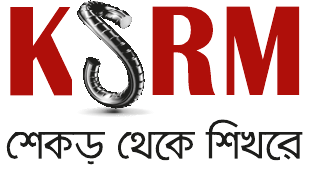 KSRM