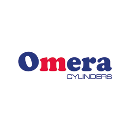 Omera