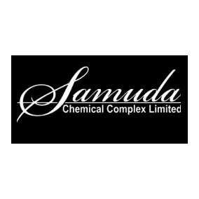 Samuda